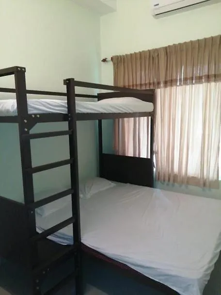 Angamaly Convention Centre Hotel Kochi